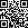 https://fa.abna24.com/xk8nw