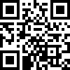 https://fa.abna24.com/x8kDw