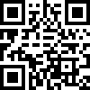 https://fa.abna24.com/x7dDX