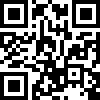https://fa.abna24.com/xk5Rq