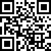https://fa.abna24.com/xcmRs