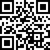 https://fa.abna24.com/x59jN