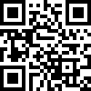 https://fa.abna24.com/xcgM3