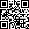 https://fa.abna24.com/xfzRt