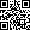 https://fa.abna24.com/xkv68