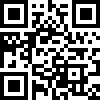 https://fa.abna24.com/x3vZ9