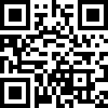 https://fa.abna24.com/xjPS4