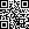 https://fa.abna24.com/xch9q
