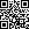 https://fa.abna24.com/x5jpY