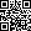 https://fa.abna24.com/x8gN8
