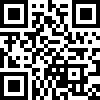 https://fa.abna24.com/xjrgK