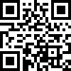 https://fa.abna24.com/x4pBN