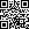 https://fa.abna24.com/x86Y8