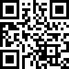 https://fa.abna24.com/xgFYP