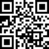 https://fa.abna24.com/xkYvv