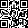 https://fa.abna24.com/xkwBW