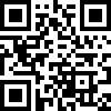 https://fa.abna24.com/xcmwK
