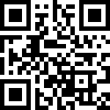 https://fa.abna24.com/xkCKP