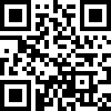 https://fa.abna24.com/xkCPC