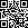 https://fa.abna24.com/xccK8