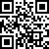 https://fa.abna24.com/xkBX3