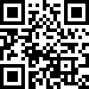https://fa.abna24.com/x49Qy