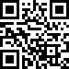 https://fa.abna24.com/xkmM6