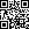 https://fa.abna24.com/xfWQ2