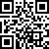 https://fa.abna24.com/x8ygN