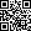 https://fa.abna24.com/x8gzw