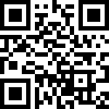 https://fa.abna24.com/xkXcm