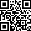 https://fa.abna24.com/x7ZkW