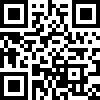 https://fa.abna24.com/xkqzV
