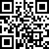 https://fa.abna24.com/xkhnP
