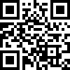 https://fa.abna24.com/xkrF9