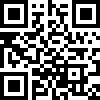 https://fa.abna24.com/xk2xD