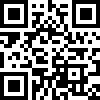 https://fa.abna24.com/x7wX9