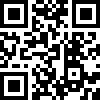 https://fa.abna24.com/xjH9b