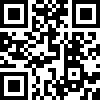 https://fa.abna24.com/x5BFj