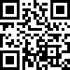 https://fa.abna24.com/x7VMC
