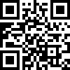 https://fa.abna24.com/xkzR2
