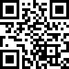 https://fa.abna24.com/x8fbS