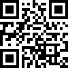 https://fa.abna24.com/xkXFS
