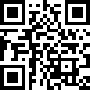 https://fa.abna24.com/xgxSy