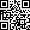 https://fa.abna24.com/x3VYy
