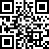 https://fa.abna24.com/xgsPx