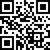 https://fa.abna24.com/xgYJq