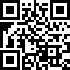 https://fa.abna24.com/x7n9j