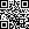 https://fa.abna24.com/xkbrR