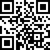 https://fa.abna24.com/x8hnQ
